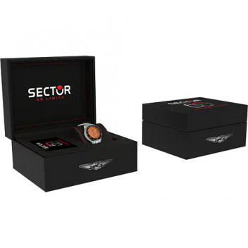 Sector 230