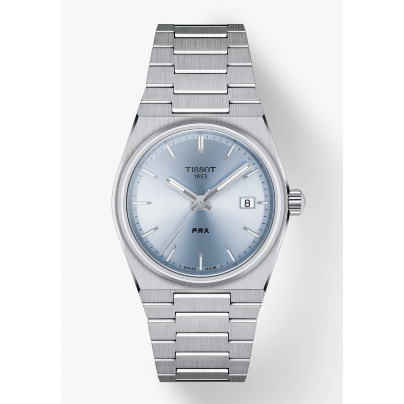 Tissot PRX