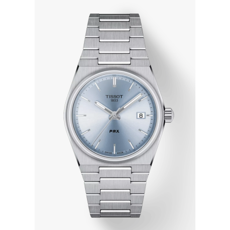 Tissot PRX