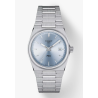 Tissot PRX