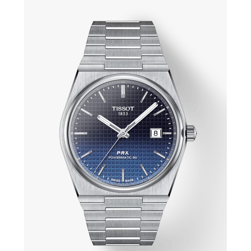 Tissot PRX