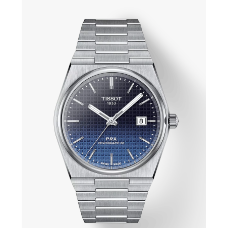 Tissot PRX