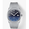 Tissot PRX