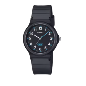 Montre Casio