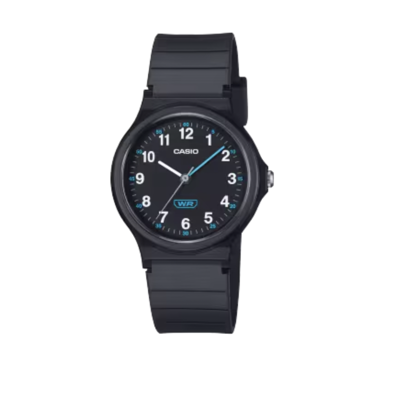 Montre Casio