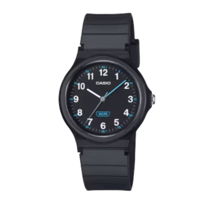 Montre Casio