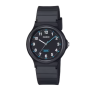 Montre Casio
