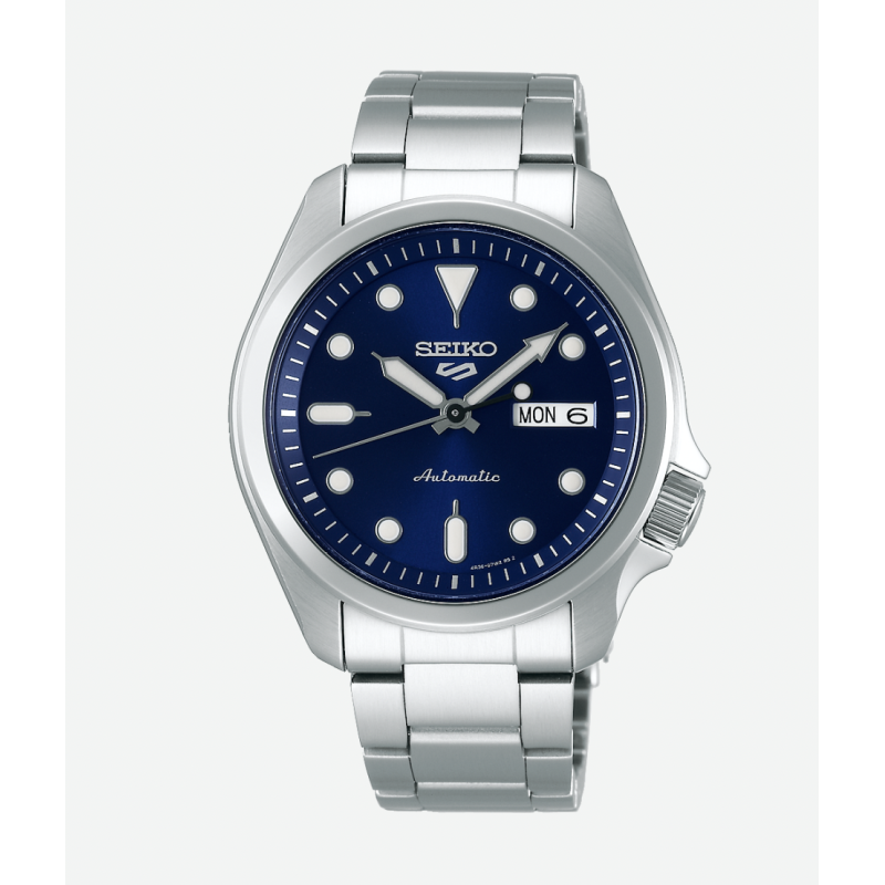 Montre Seiko 5