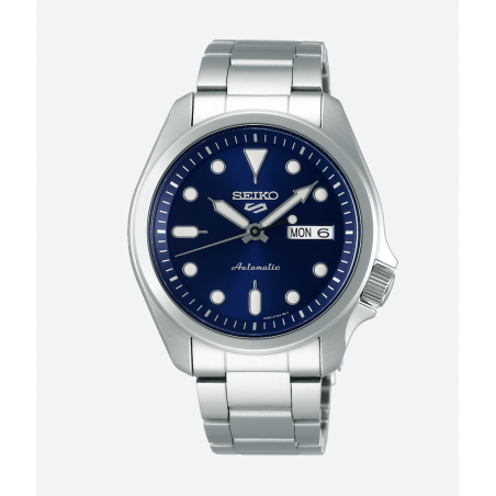 Montre Seiko 5