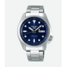 Montre Seiko 5