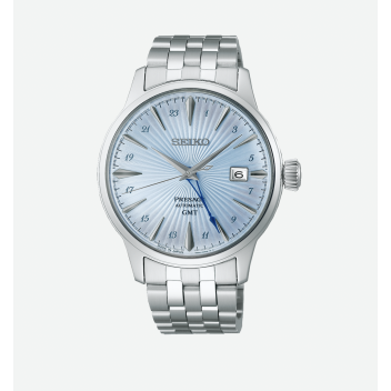 Montre PRESAGE