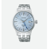 Montre PRESAGE