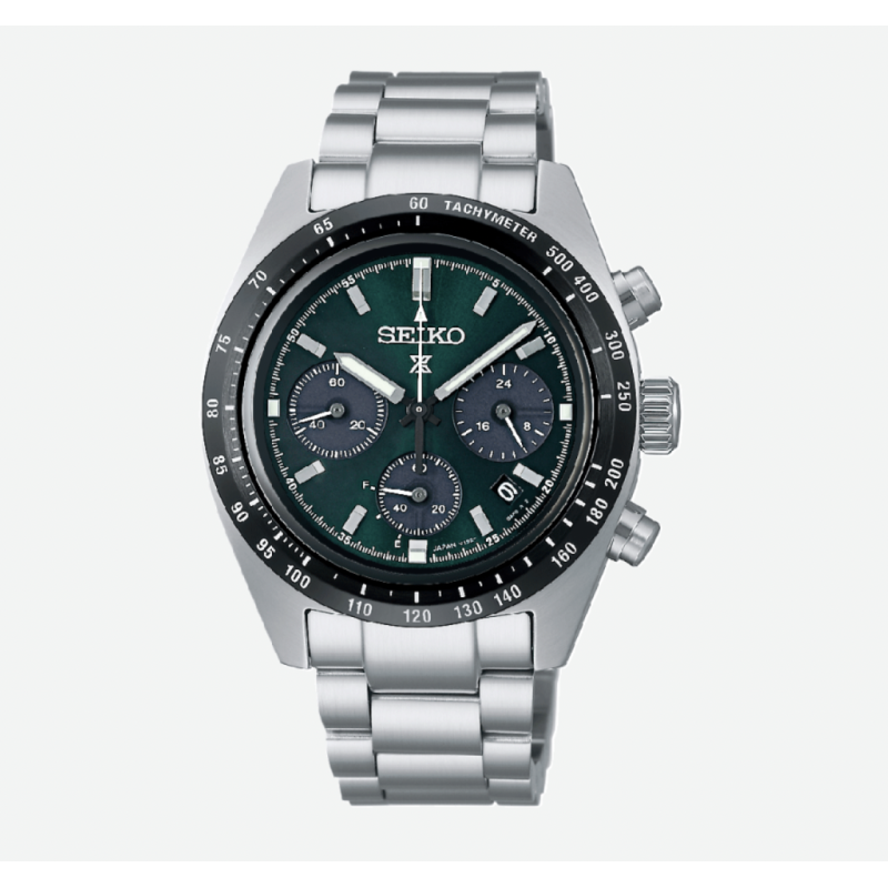 Montre PROSPEX