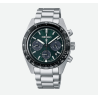 Montre PROSPEX