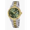 MONTRE LOTUS
