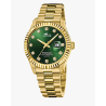 MONTRE LOTUS