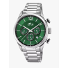MONTRE LOTUS