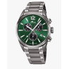 MONTRE LOTUS
