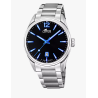 MONTRE LOTUS