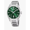 MONTRE LOTUS