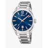 MONTRE LOTUS