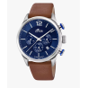 MONTRE LOTUS