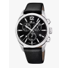 MONTRE LOTUS