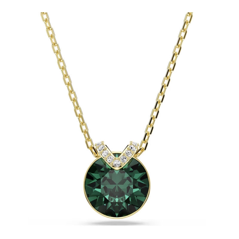 Pendentif Bella V