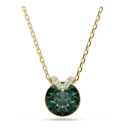Pendentif Bella V