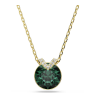 Pendentif Bella V