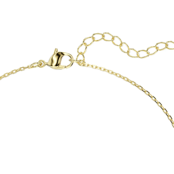 Pendentif Bella V