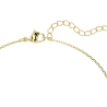 Pendentif Bella V