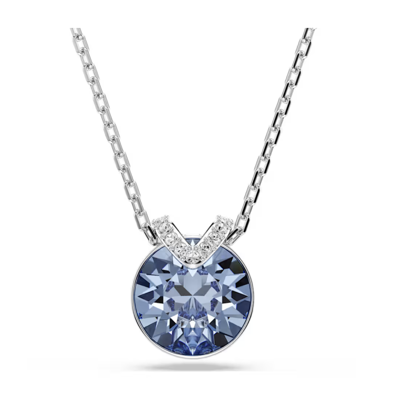 Pendentif Bella V