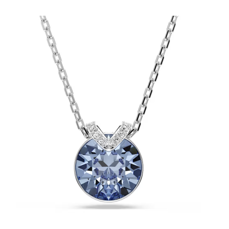 Pendentif Bella V