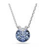 Pendentif Bella V