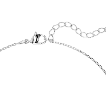 Pendentif Bella V