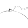 Pendentif Bella V
