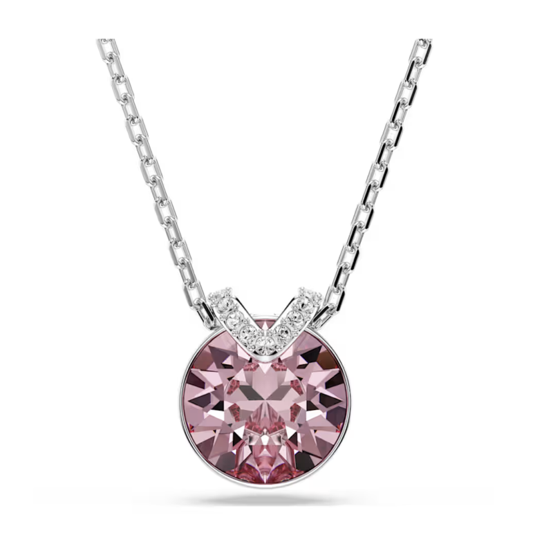Pendentif Bella V