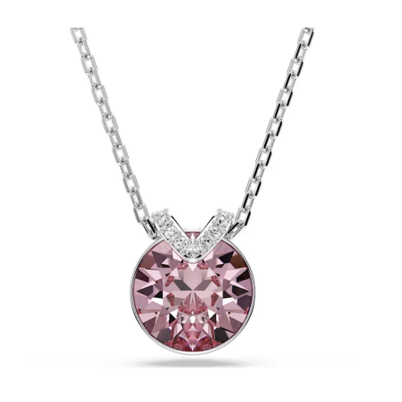 Pendentif Bella V