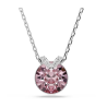 Pendentif Bella V