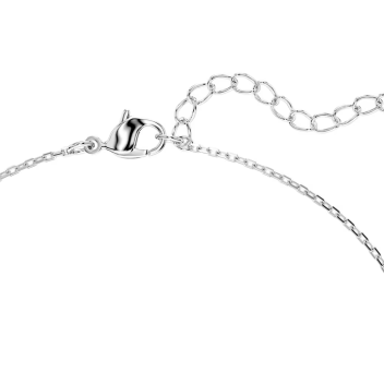 Pendentif Bella V