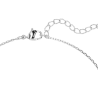 Pendentif Bella V
