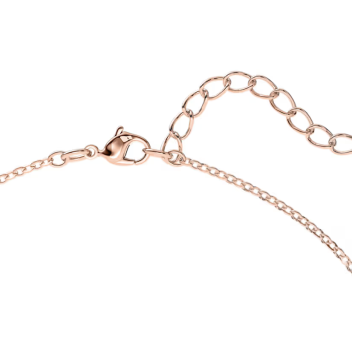 Pendentif Swan