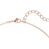 Pendentif Swan