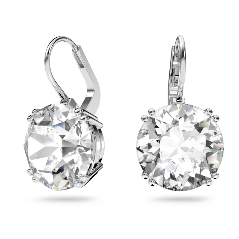 Pendants d'oreilles Millenia