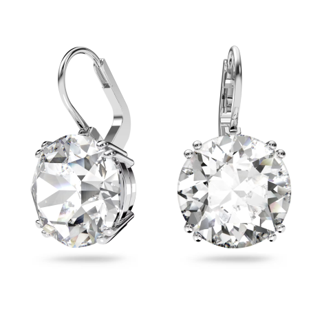 Pendants d'oreilles Millenia
