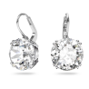 Pendants d'oreilles Millenia