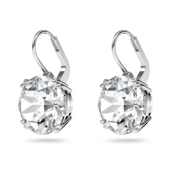 Pendants d'oreilles Millenia