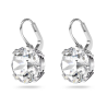 Pendants d'oreilles Millenia