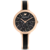 Montre Crystalline delight